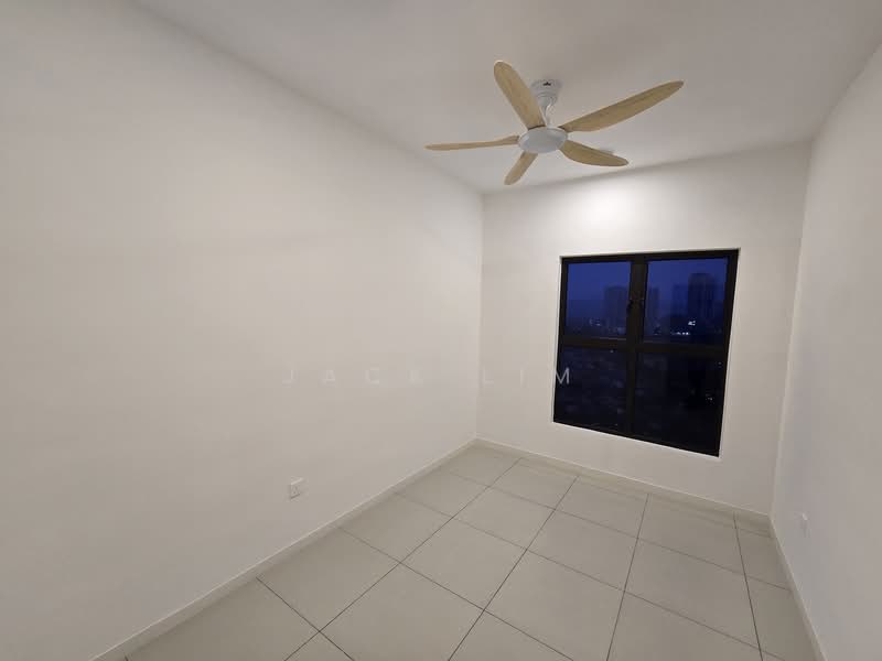 Condominium for Rent at Vierra Residence - Jack Lim - Interior - PropertyGuru.com.my