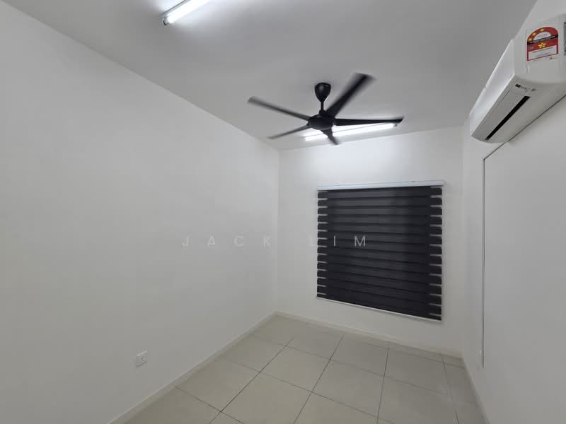 Condominium for Rent at Vierra Residence - Jack Lim - Interior - PropertyGuru.com.my