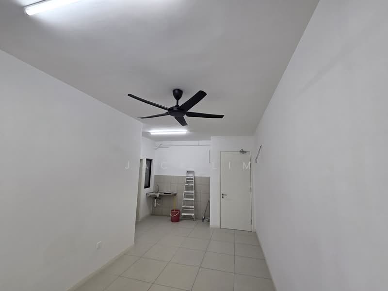 Condominium for Rent at Vierra Residence - Jack Lim - Interior - PropertyGuru.com.my