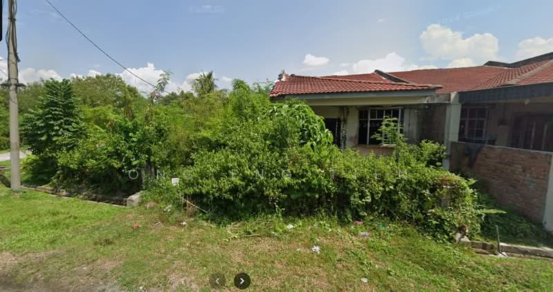 Sungai Siput untuk Untuk Dijual - RM 68,500, Feb 2026 - Exterior - PropertyGuru.com.my