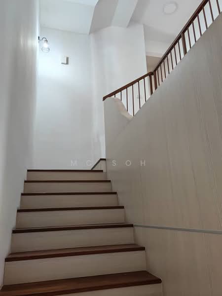 Setia Utama 2 untuk Untuk Dijual - RM 950,000, Feb 2026 - Interior - PropertyGuru.com.my