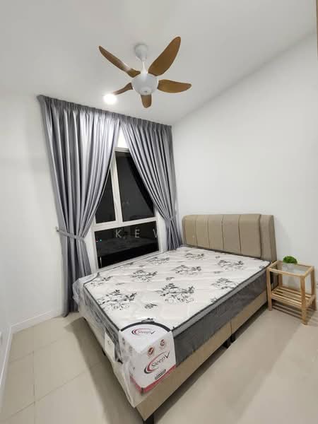 Condominium for Rent at Emerald Hill - Kew . - PropertyGuru.com.my