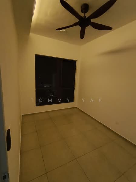 Condominium for Rent at EdgeWood Residences @ SkySanctuary - Tommy Yap - Interior - PropertyGuru.com.my