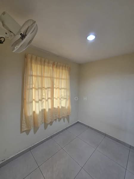 Semi-Detached House for Rent in Kulai (Johor) - KK Koh - Interior - PropertyGuru.com.my