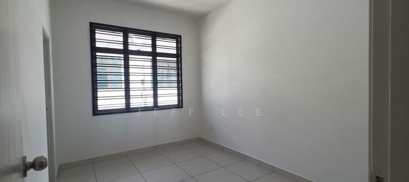 Taman Mount Austin untuk Untuk Dijual - RM 800,000, Feb 2026 - Interior - PropertyGuru.com.my