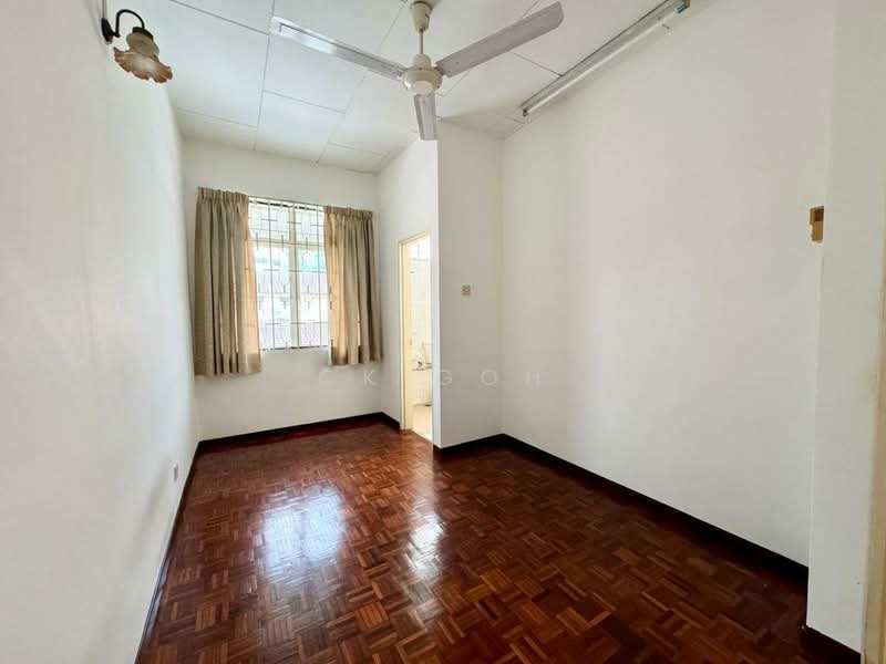 Taman Sri Nibong untuk Untuk Dijual - RM 1,180,000, Feb 2026 - Interior - PropertyGuru.com.my