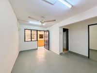 For Sale - Flat Pandan Indah 3/3