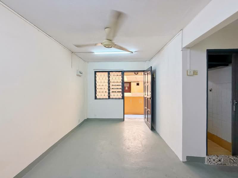 Flat Pandan Indah 3/3 untuk Untuk Dijual - RM 190,000, Feb 2026 - Interior - PropertyGuru.com.my