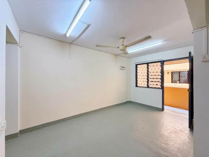 Flat Pandan Indah 3/3 untuk Untuk Dijual - RM 190,000, Feb 2026 - Interior - PropertyGuru.com.my