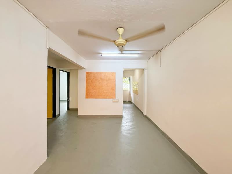 Flat Pandan Indah 3/3 untuk Untuk Dijual - RM 190,000, Feb 2026 - Interior - PropertyGuru.com.my