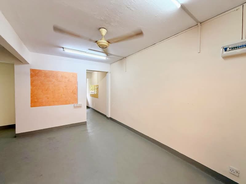 Flat Pandan Indah 3/3 untuk Untuk Dijual - RM 190,000, Feb 2026 - Interior - PropertyGuru.com.my