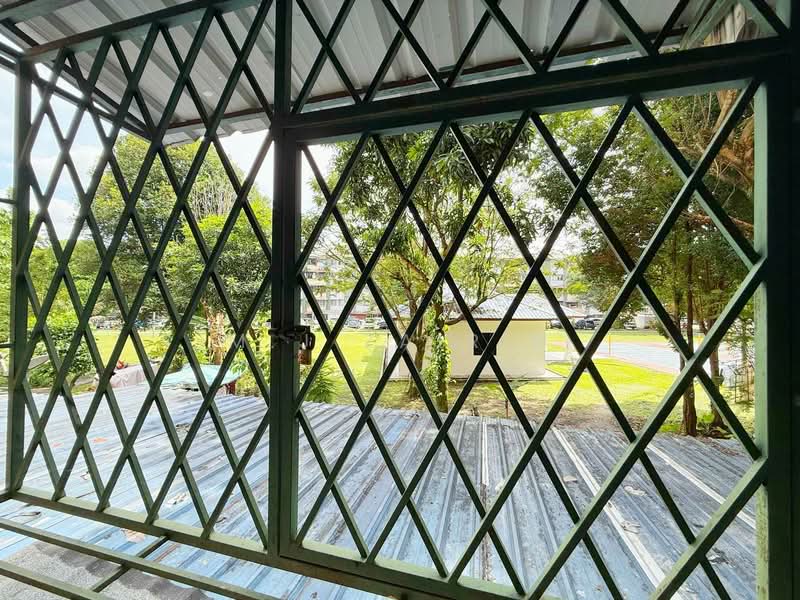 Flat Pandan Indah 3/3 untuk Untuk Dijual - RM 190,000, Feb 2026 - Exterior - PropertyGuru.com.my