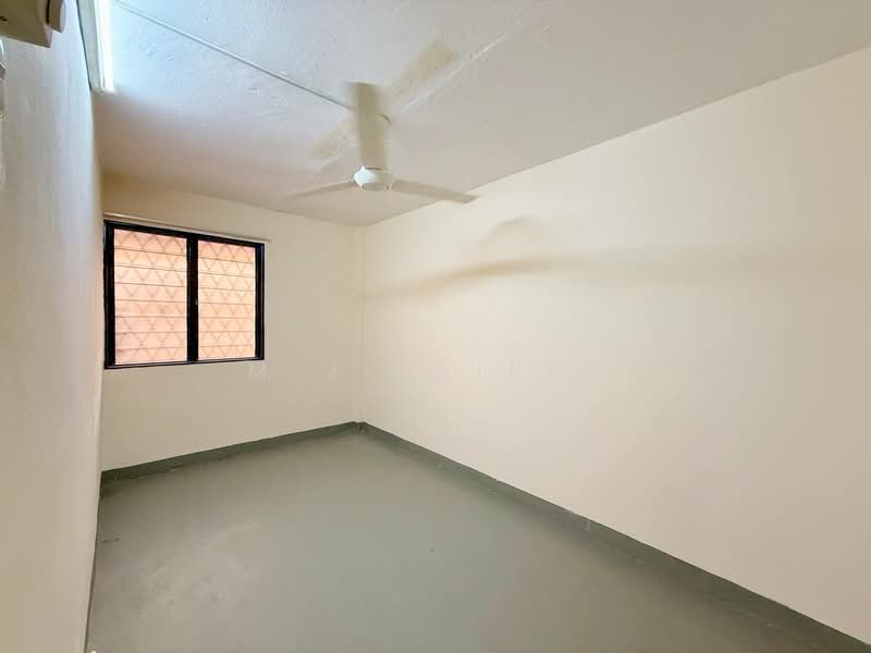 Flat Pandan Indah 3/3 untuk Untuk Dijual - RM 190,000, Feb 2026 - Interior - PropertyGuru.com.my