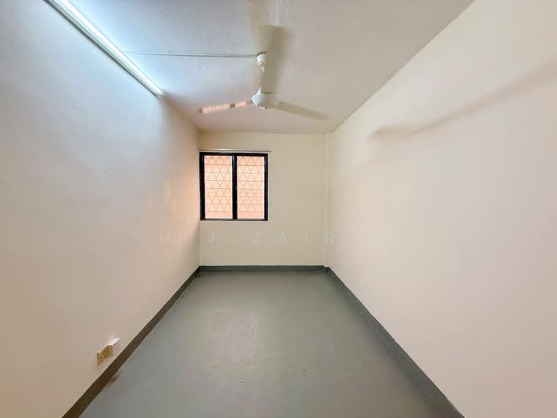 Flat Pandan Indah 3/3 untuk Untuk Dijual - RM 190,000, Feb 2026 - Interior - PropertyGuru.com.my