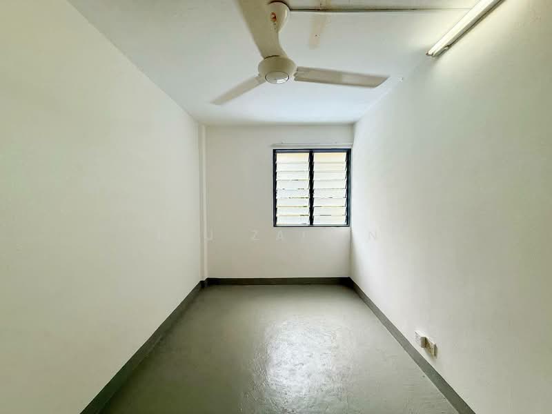 Flat Pandan Indah 3/3 untuk Untuk Dijual - RM 190,000, Feb 2026 - Interior - PropertyGuru.com.my