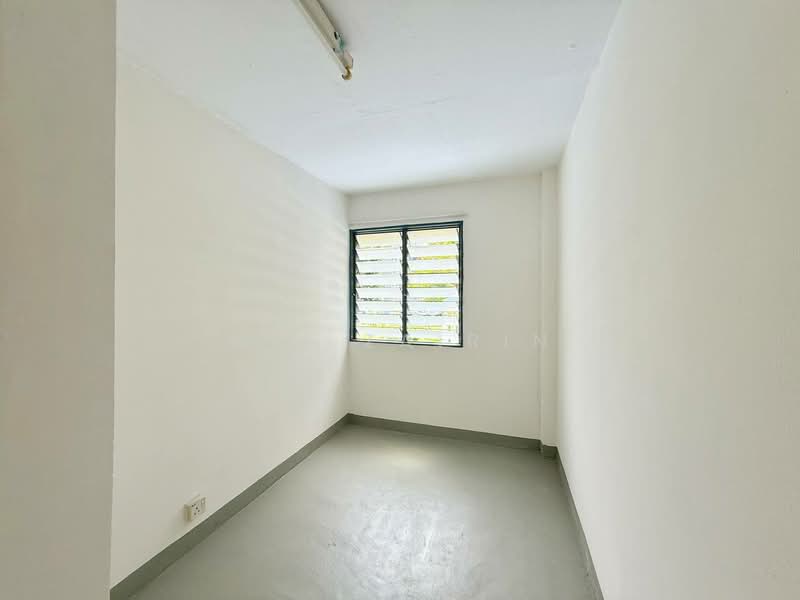 Flat Pandan Indah 3/3 untuk Untuk Dijual - RM 190,000, Feb 2026 - Interior - PropertyGuru.com.my