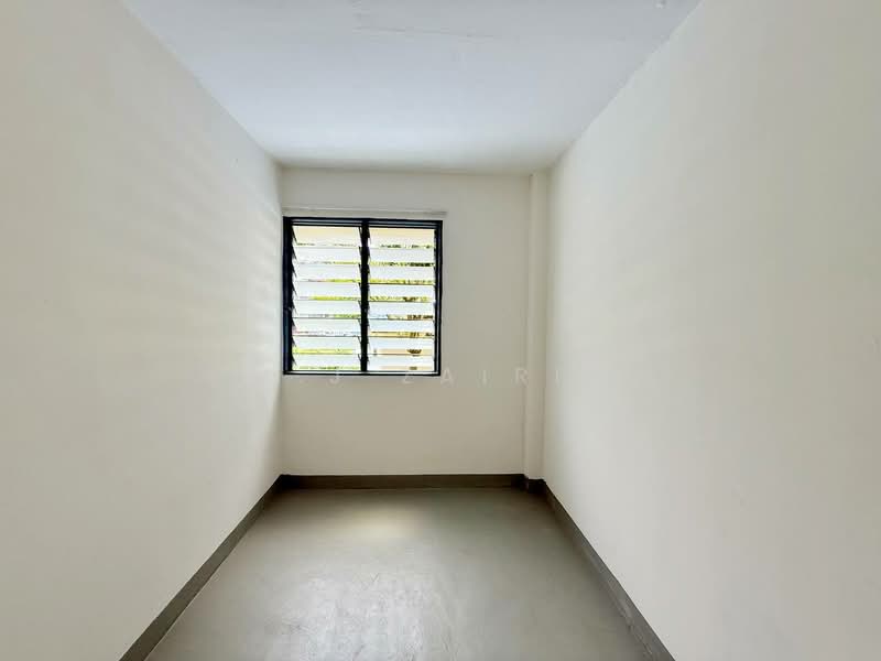 Flat Pandan Indah 3/3 untuk Untuk Dijual - RM 190,000, Feb 2026 - Interior - PropertyGuru.com.my