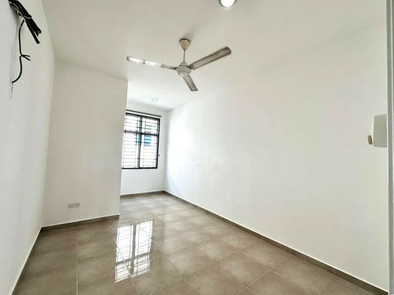 2-storey Terraced House for Sale in Iskandar Puteri (Nusajaya) (Johor) - CS Tan - Interior - PropertyGuru.com.my