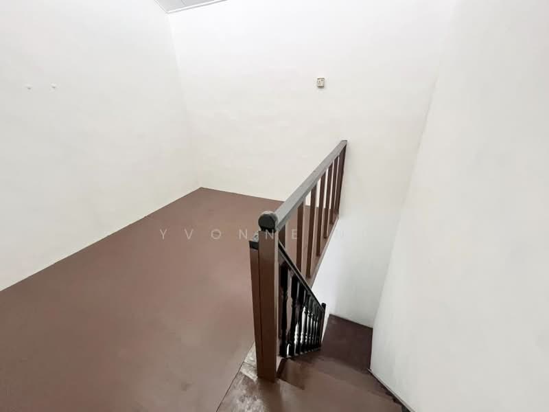 2-storey Terraced House for Rent in Taman Puteri Wangsa (Ulu Tiram) - Yvonne Ng - Interior - PropertyGuru.com.my