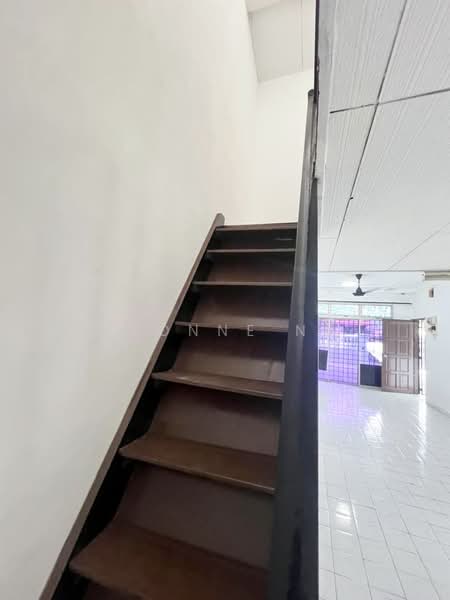 2-storey Terraced House for Rent in Taman Puteri Wangsa (Ulu Tiram) - Yvonne Ng - Interior - PropertyGuru.com.my