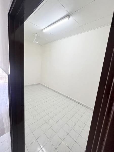 2-storey Terraced House for Rent in Taman Puteri Wangsa (Ulu Tiram) - Yvonne Ng - Interior - PropertyGuru.com.my