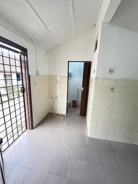 2-storey Terraced House for Rent in Taman Puteri Wangsa (Ulu Tiram) - Yvonne Ng - Interior - PropertyGuru.com.my