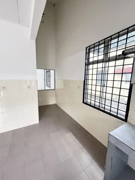 2-storey Terraced House for Rent in Taman Puteri Wangsa (Ulu Tiram) - Yvonne Ng - Interior - PropertyGuru.com.my