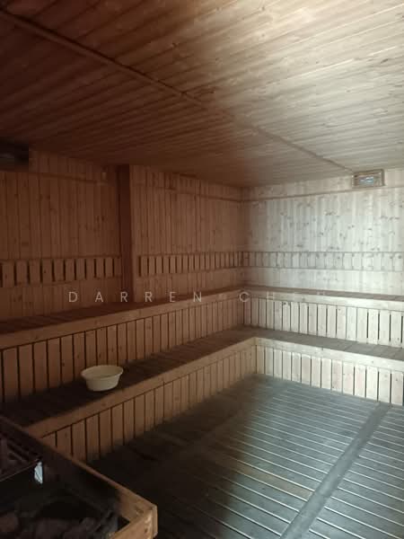 Service Residence for Sale at The M @ Medini Macrolink - Darren Chen - Interior - PropertyGuru.com.my