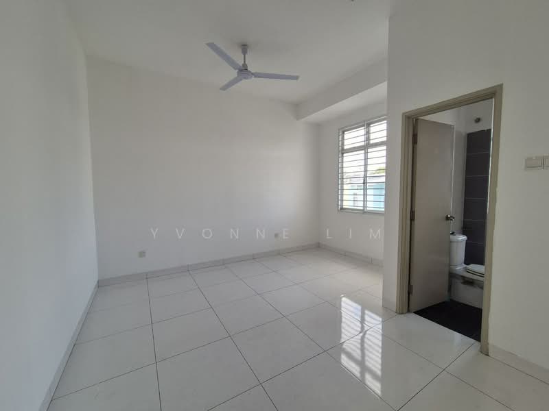 2-storey Terraced House for Sale in Taman Pelangi Indah (Ulu Tiram) - Yvonne Lim - PropertyGuru.com.my