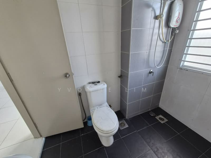 2-storey Terraced House for Sale in Taman Pelangi Indah (Ulu Tiram) - Yvonne Lim - PropertyGuru.com.my