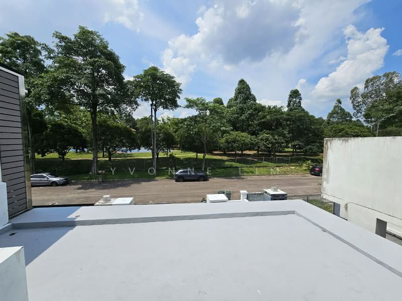 2-storey Terraced House for Sale in Taman Pelangi Indah (Ulu Tiram) - Yvonne Lim - PropertyGuru.com.my