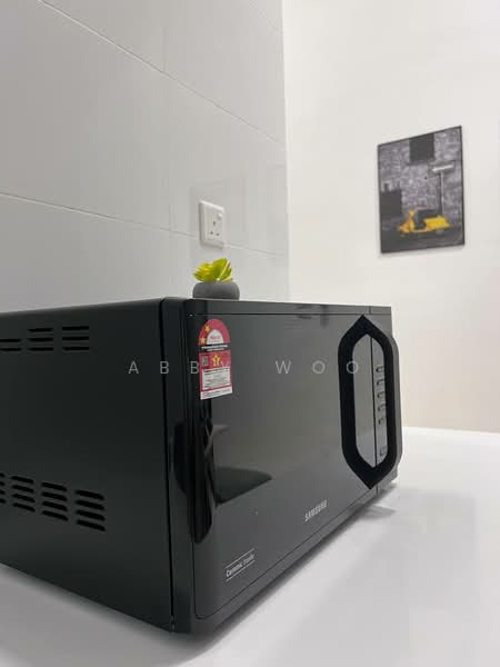 Apartment for Rent at Nadayu 801 - Abby Woo - PropertyGuru.com.my