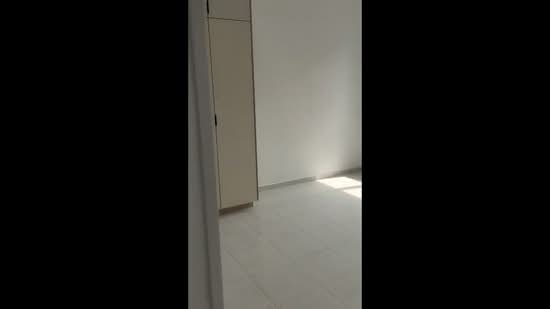 Residential Land for Rent in Bandar Bukit Puchong 2 (Puchong) - Kimmy Chua - PropertyGuru.com.my