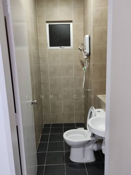 Residential Land for Rent in Bandar Bukit Puchong 2 (Puchong) - Kimmy Chua - Bathroom - PropertyGuru.com.my