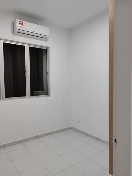 Residential Land for Rent in Bandar Bukit Puchong 2 (Puchong) - Kimmy Chua - Interior - PropertyGuru.com.my