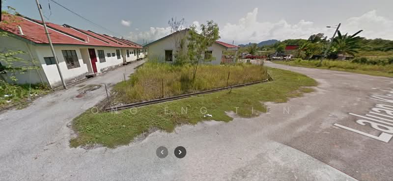 Sungai Siput untuk Untuk Dijual - RM 170,000, Feb 2026 - Exterior - PropertyGuru.com.my