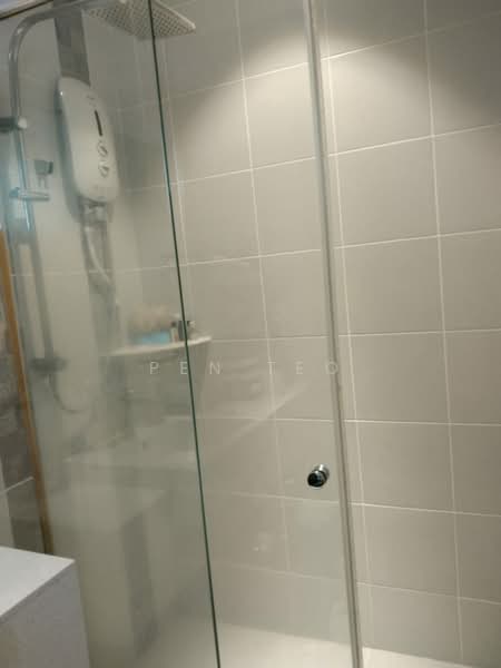 Imperial Residences untuk Untuk Dijual - RM 595,000, Feb 2026 - Bathroom - PropertyGuru.com.my