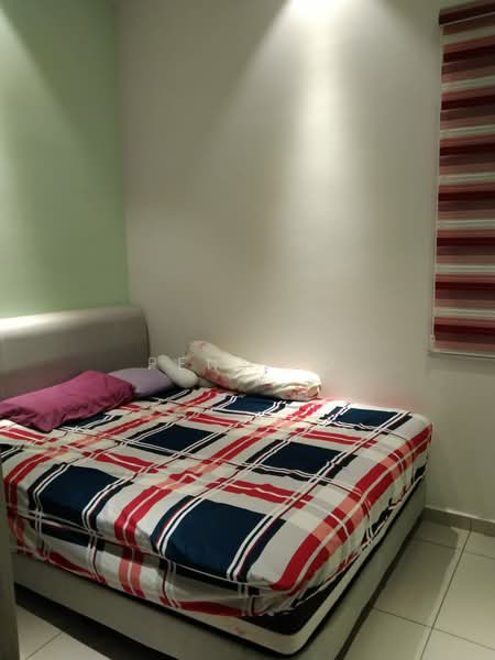 Imperial Residences untuk Untuk Dijual - RM 595,000, Feb 2026 - Bedroom - PropertyGuru.com.my