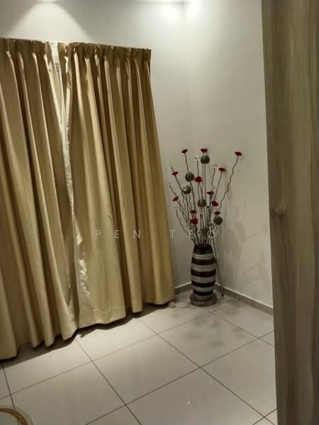 Imperial Residences untuk Untuk Dijual - RM 595,000, Feb 2026 - Interior - PropertyGuru.com.my