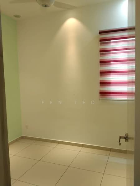 Condominium for Sale at Imperial Residences - Pen Teo - Bedroom  - PropertyGuru.com.my
