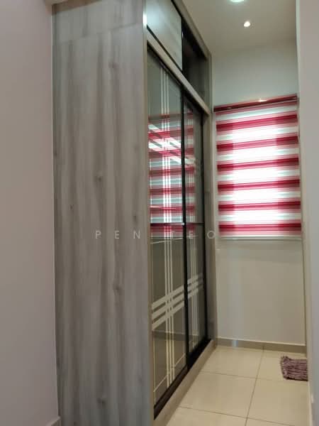 Condominium for Sale at Imperial Residences - Pen Teo - Bedroom  - PropertyGuru.com.my