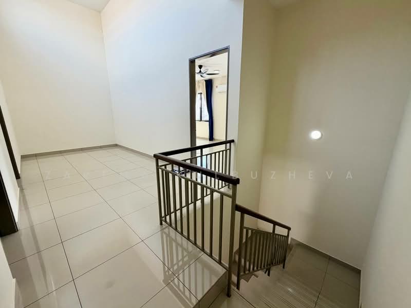 The Strata untuk Untuk Dijual - RM 495,000, Feb 2026 - Interior - PropertyGuru.com.my