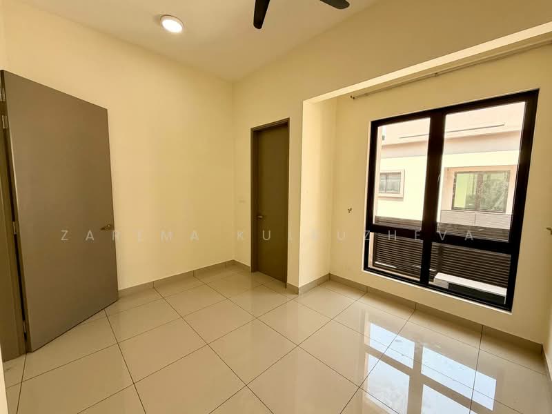 The Strata untuk Untuk Dijual - RM 495,000, Feb 2026 - Interior - PropertyGuru.com.my