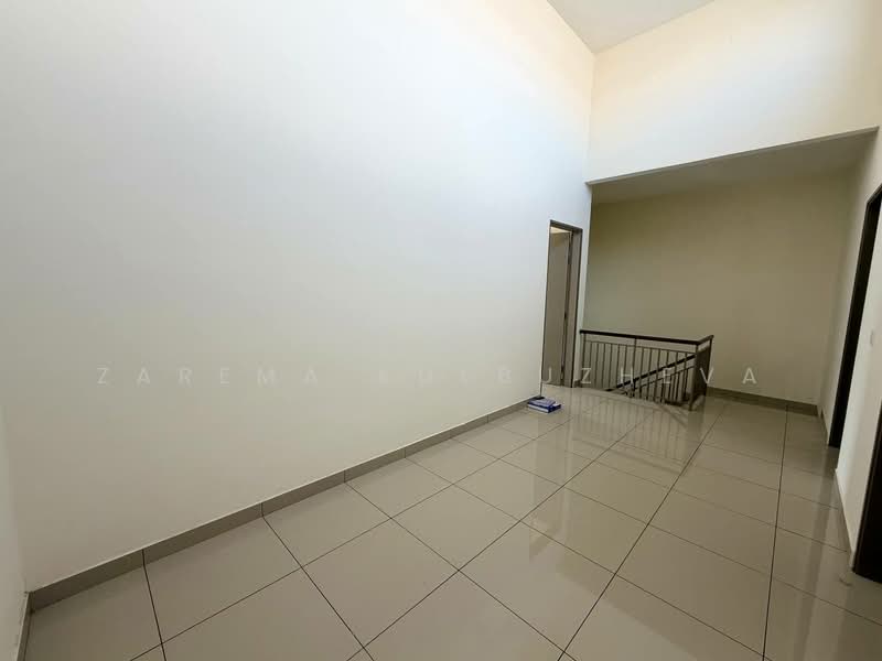 The Strata untuk Untuk Dijual - RM 495,000, Feb 2026 - Interior - PropertyGuru.com.my