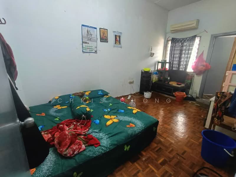 Bandar Mahkota Cheras untuk Untuk Dijual - RM 550,000, Feb 2026 - Bedroom - PropertyGuru.com.my