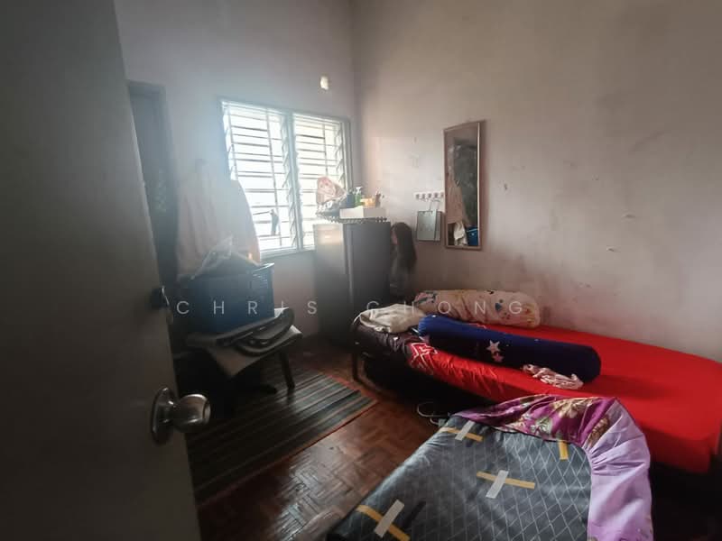 Bandar Mahkota Cheras untuk Untuk Dijual - RM 550,000, Feb 2026 - Bedroom - PropertyGuru.com.my