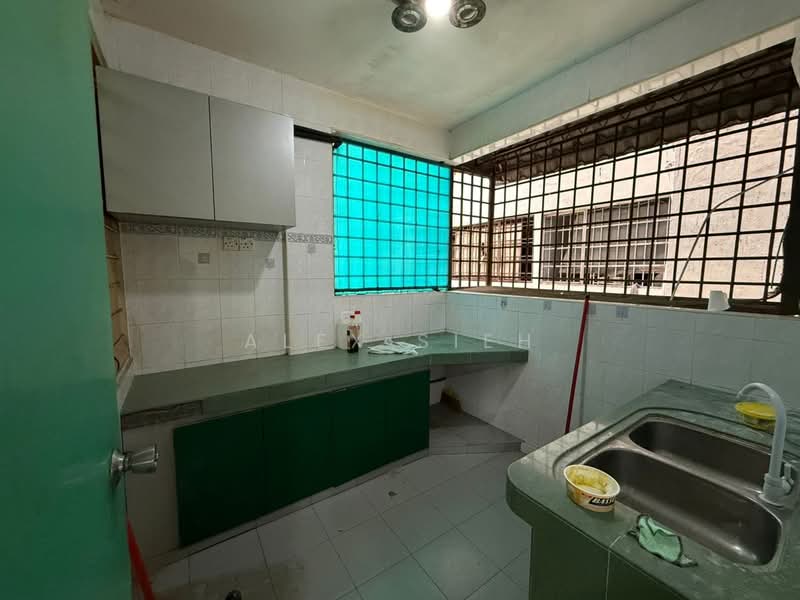 Flat for Sale at Sri Lanang - Alex Sieh - PropertyGuru.com.my