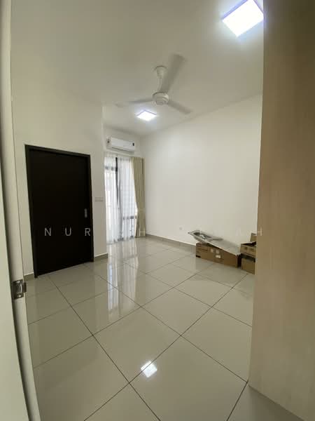 2-storey Terraced House for Rent in Elmina (Shah Alam) - Nur Shahidah - Interior - PropertyGuru.com.my