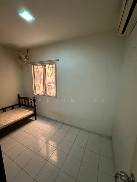 Amansiara untuk Untuk Disewa - RM 1,200 /bulan, Feb 2026 - Bedroom - PropertyGuru.com.my