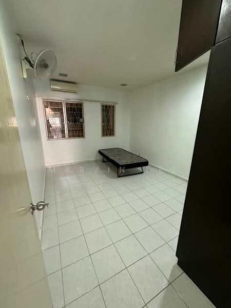 Amansiara untuk Untuk Disewa - RM 1,200 /bulan, Feb 2026 - Bedroom - PropertyGuru.com.my